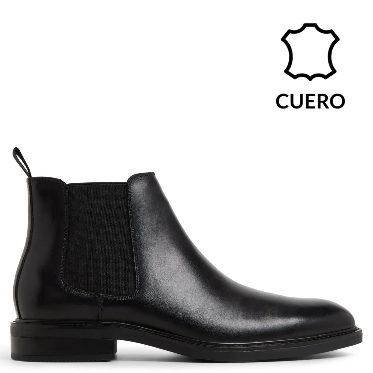 ALDO - Botas Hombre Aldo