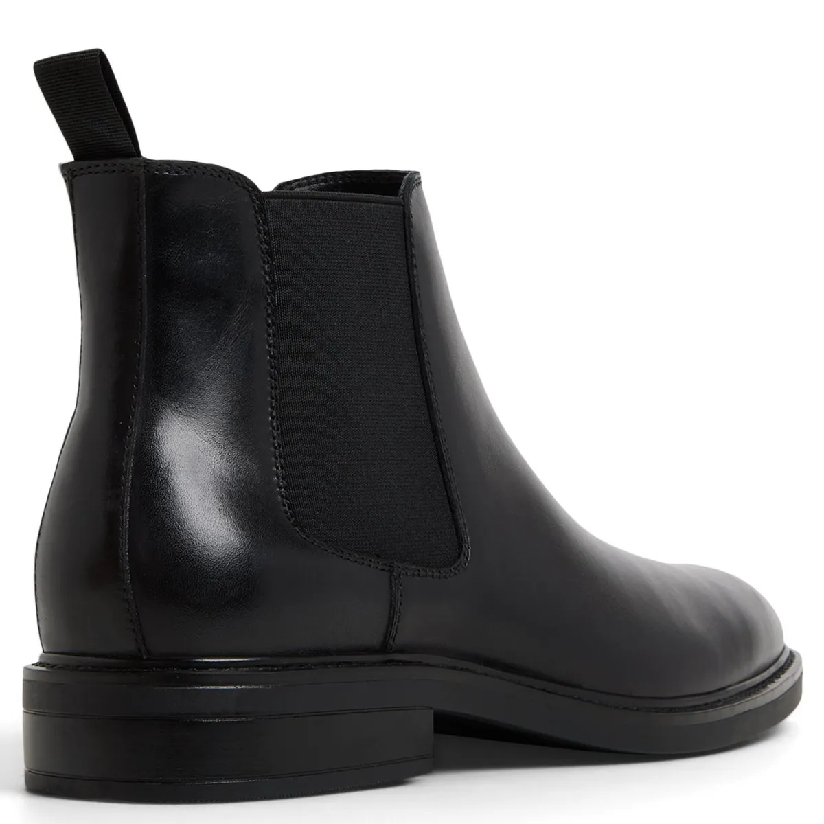 ALDO - Botas Hombre Aldo