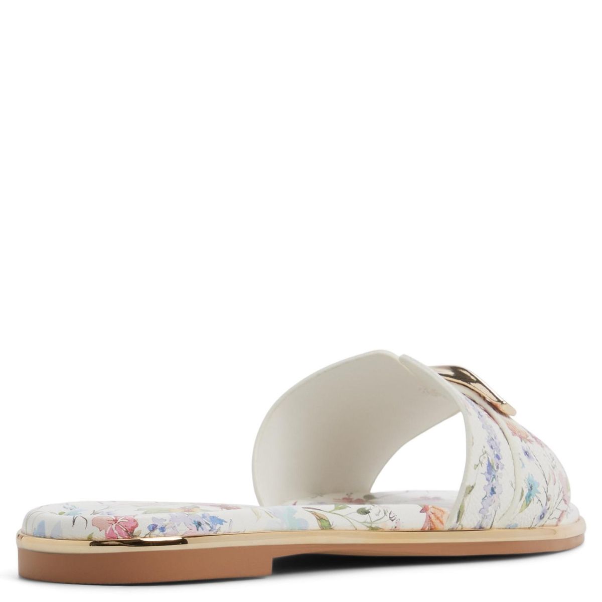 ALDO - Sandalias Casuales Mujer Aldo