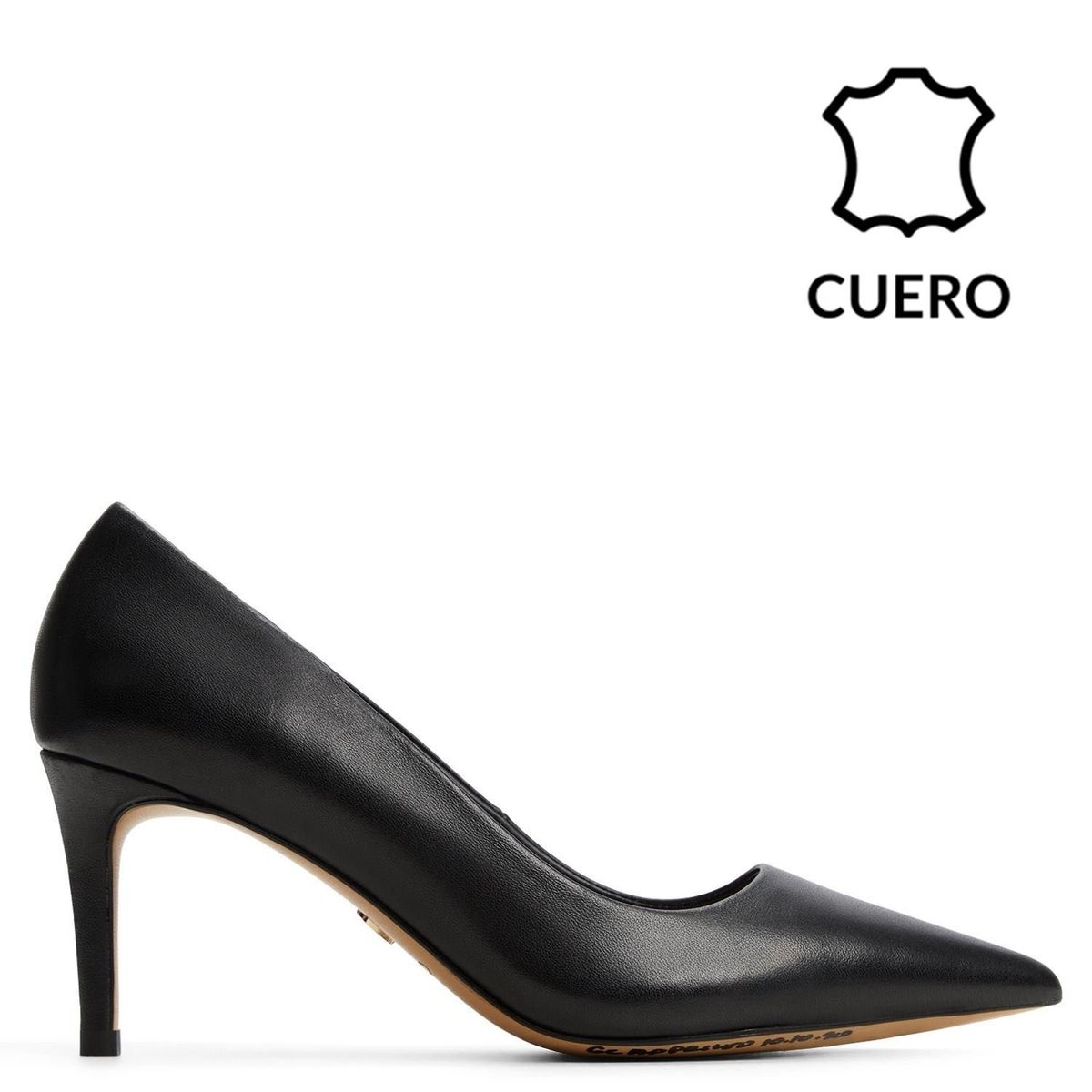 ALDO - Zapatos de Vestir Mujer Aldo