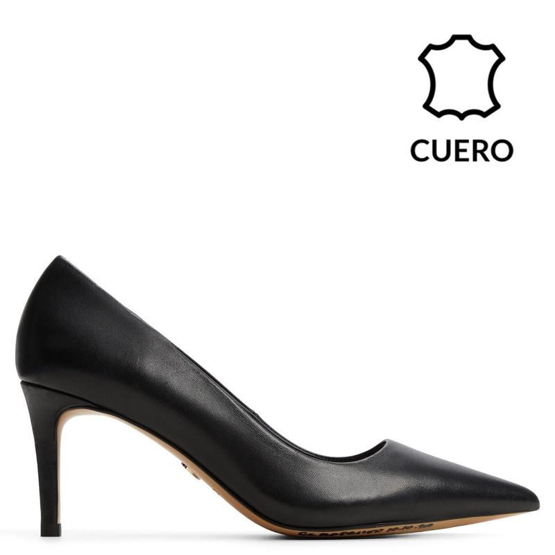 ALDO - Zapatos de Vestir Mujer Aldo