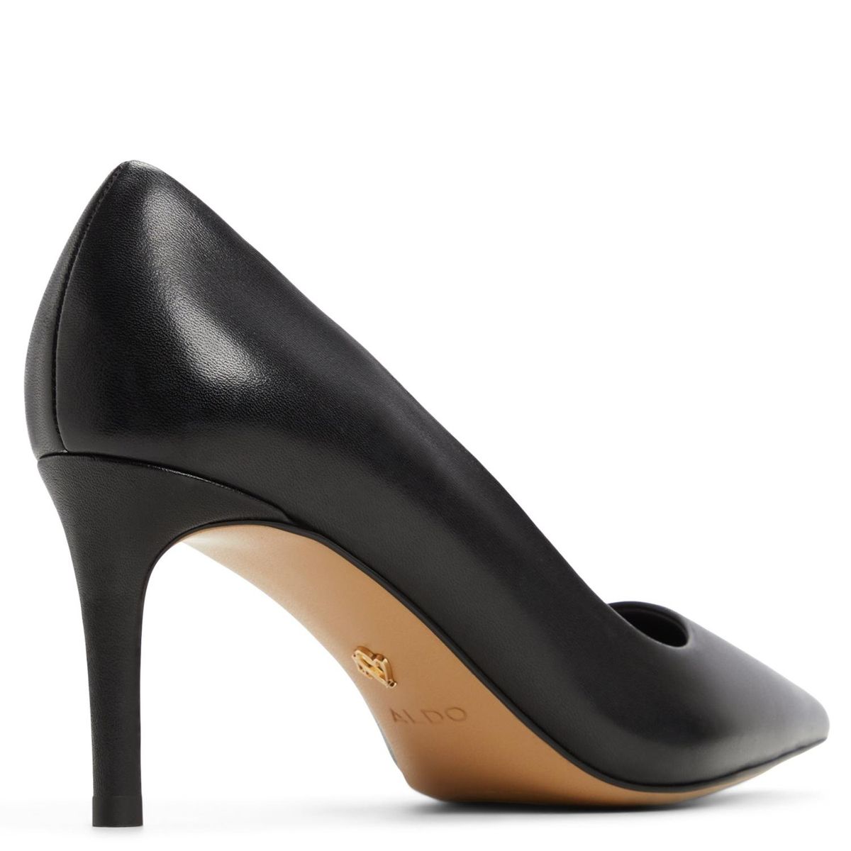 ALDO - Zapatos de Vestir Mujer Aldo