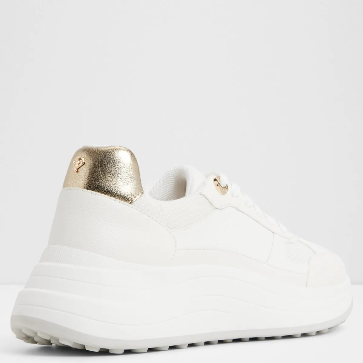 ALDO - Zapatillas Urbanas Mujer Aldo