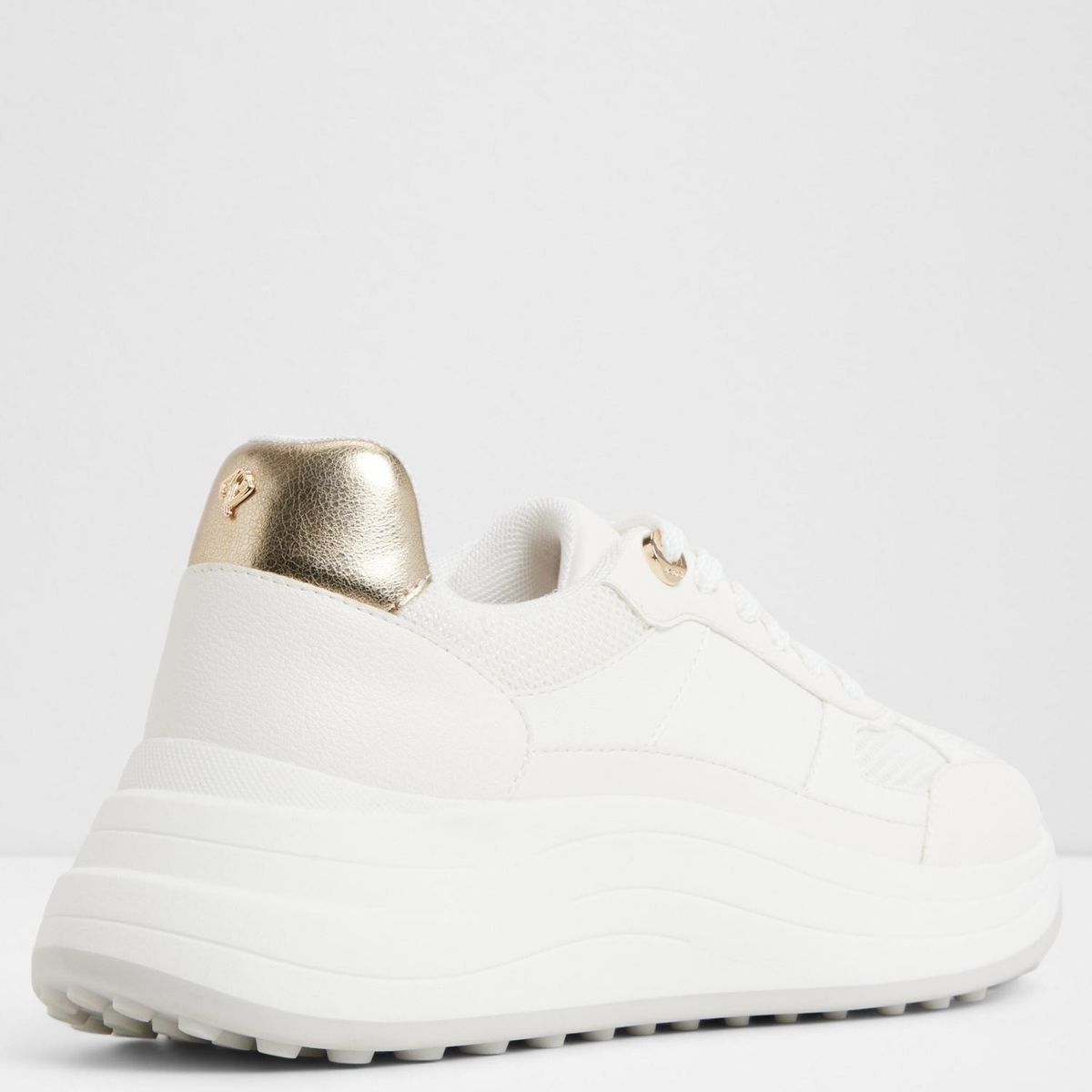 ALDO - Zapatillas Urbanas Mujer Aldo