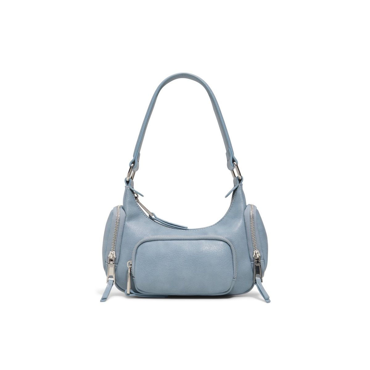 ALDO - Cartera Ppiper Mujer Aldo