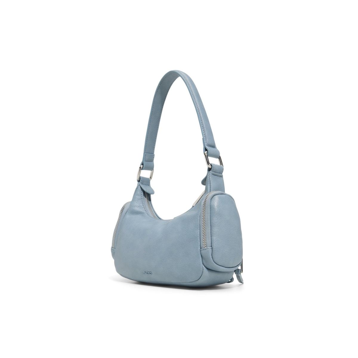 ALDO - Cartera Ppiper Mujer Aldo