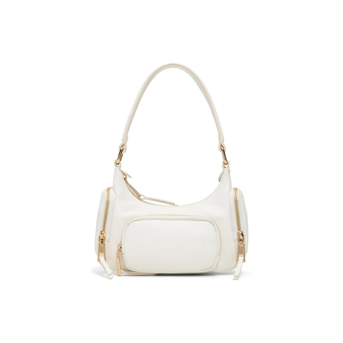 ALDO - Cartera Ppiper Mujer Aldo