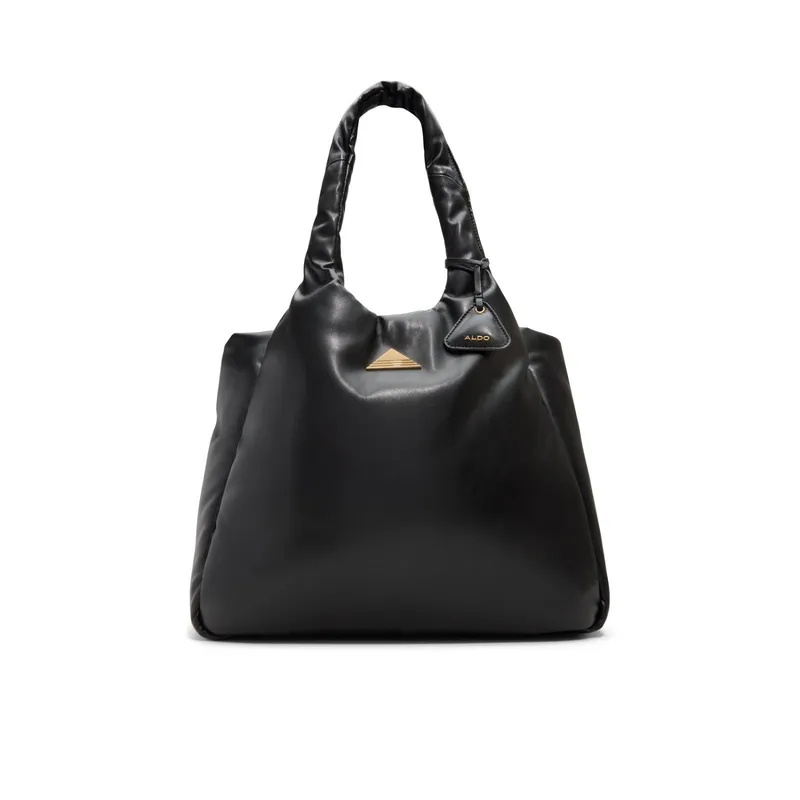 ALDO - Cartera Satchel Ppuffcarryy Mujer Aldo