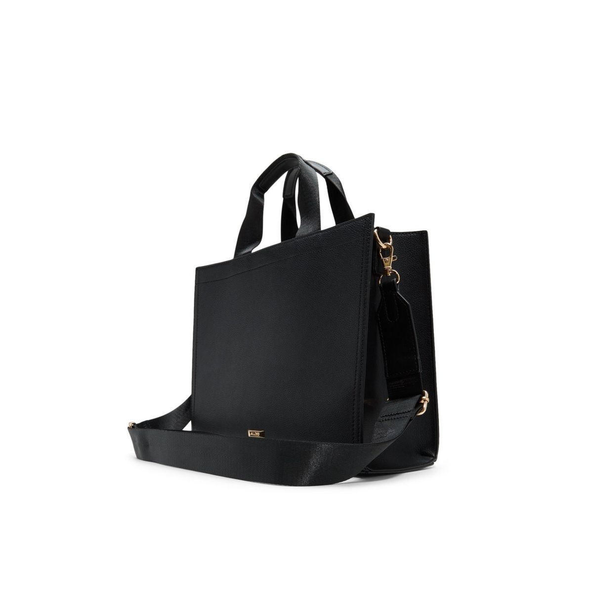 ALDO - Cartera Satchel Mujer Aldo