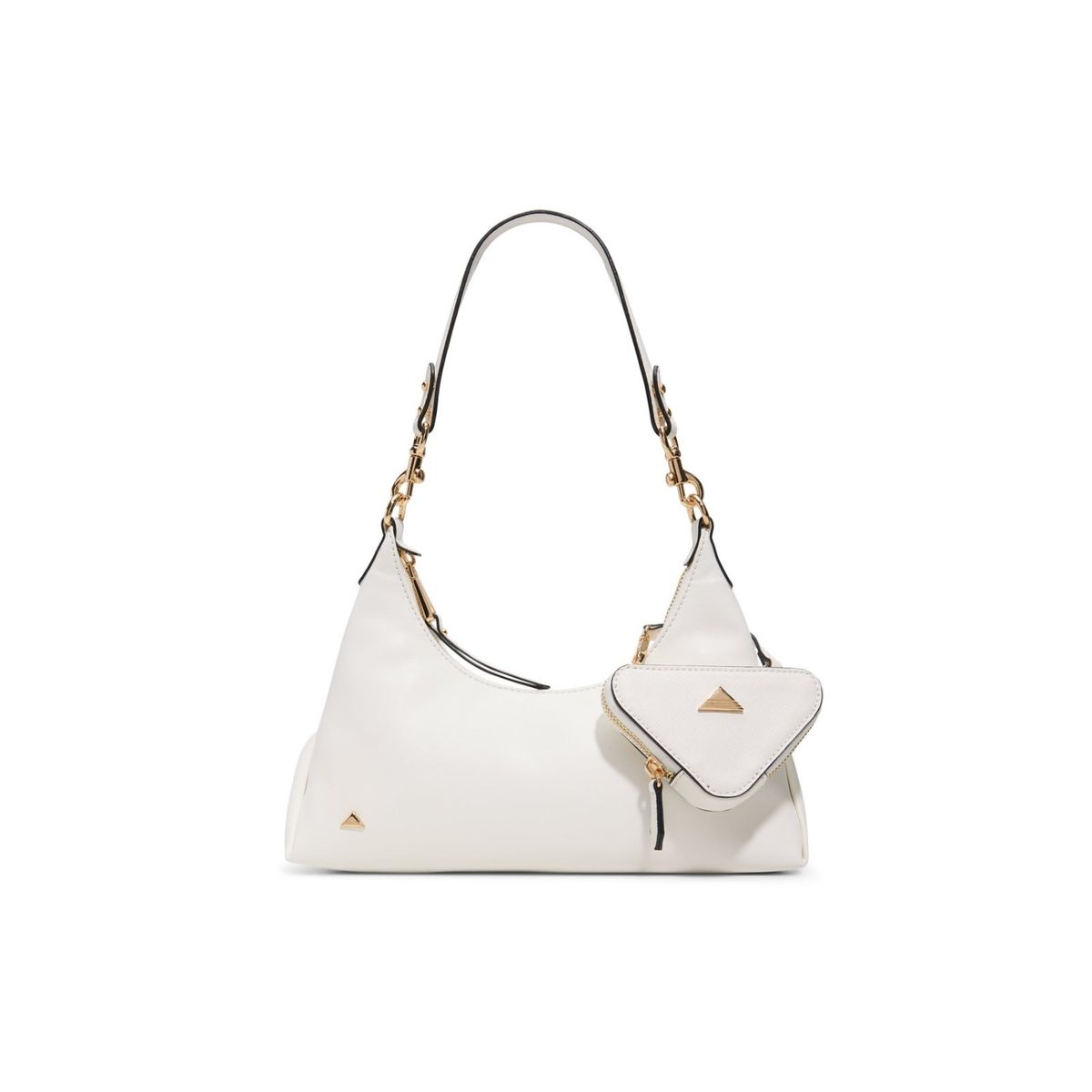 ALDO - Cartera Purse Mujer Aldo