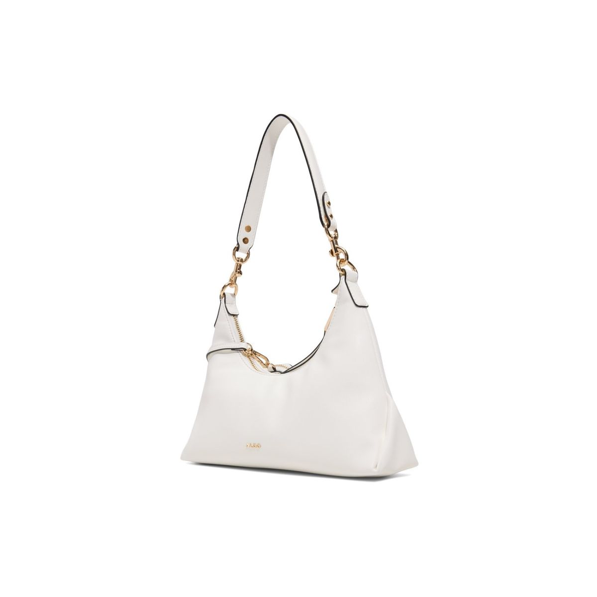 ALDO - Cartera Purse Mujer Aldo