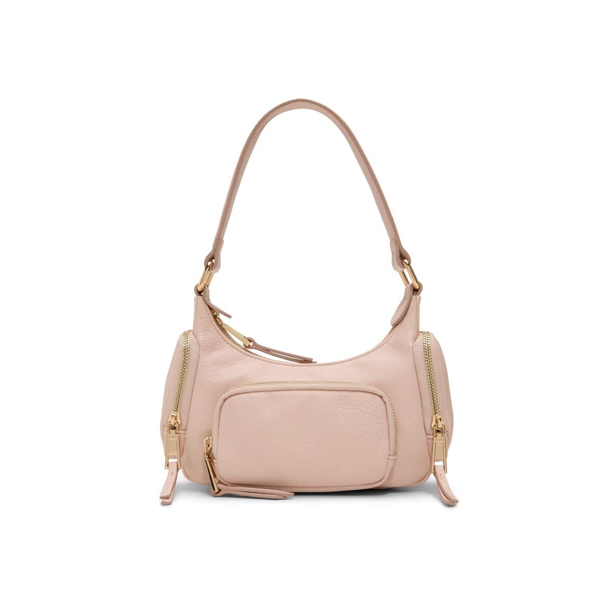 ALDO - Cartera Shoulder Bag Ppiper Mujer Aldo