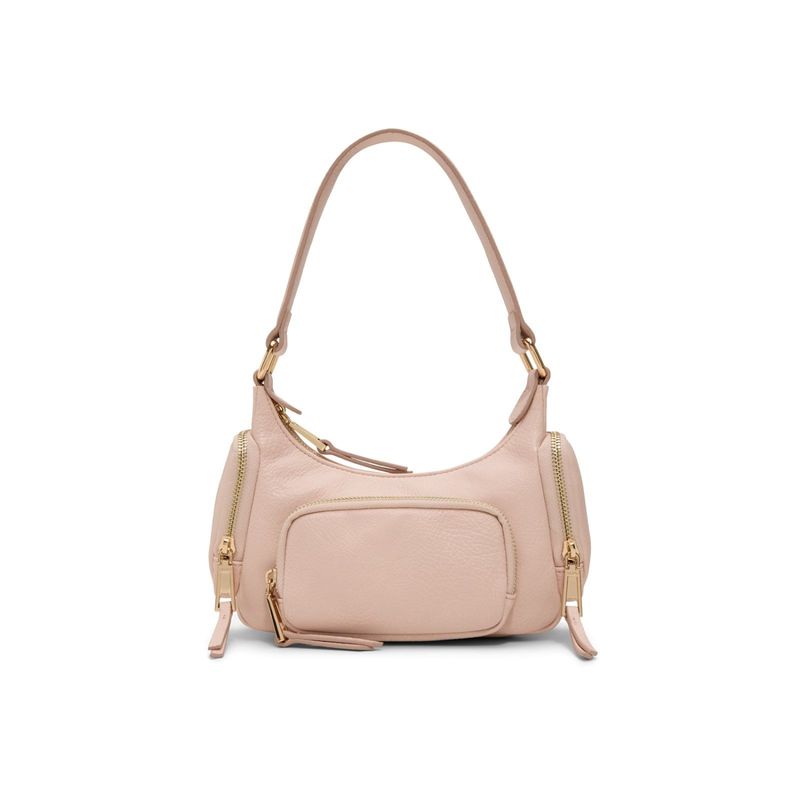 ALDO - Cartera Shoulder Bag Ppiper Mujer Aldo