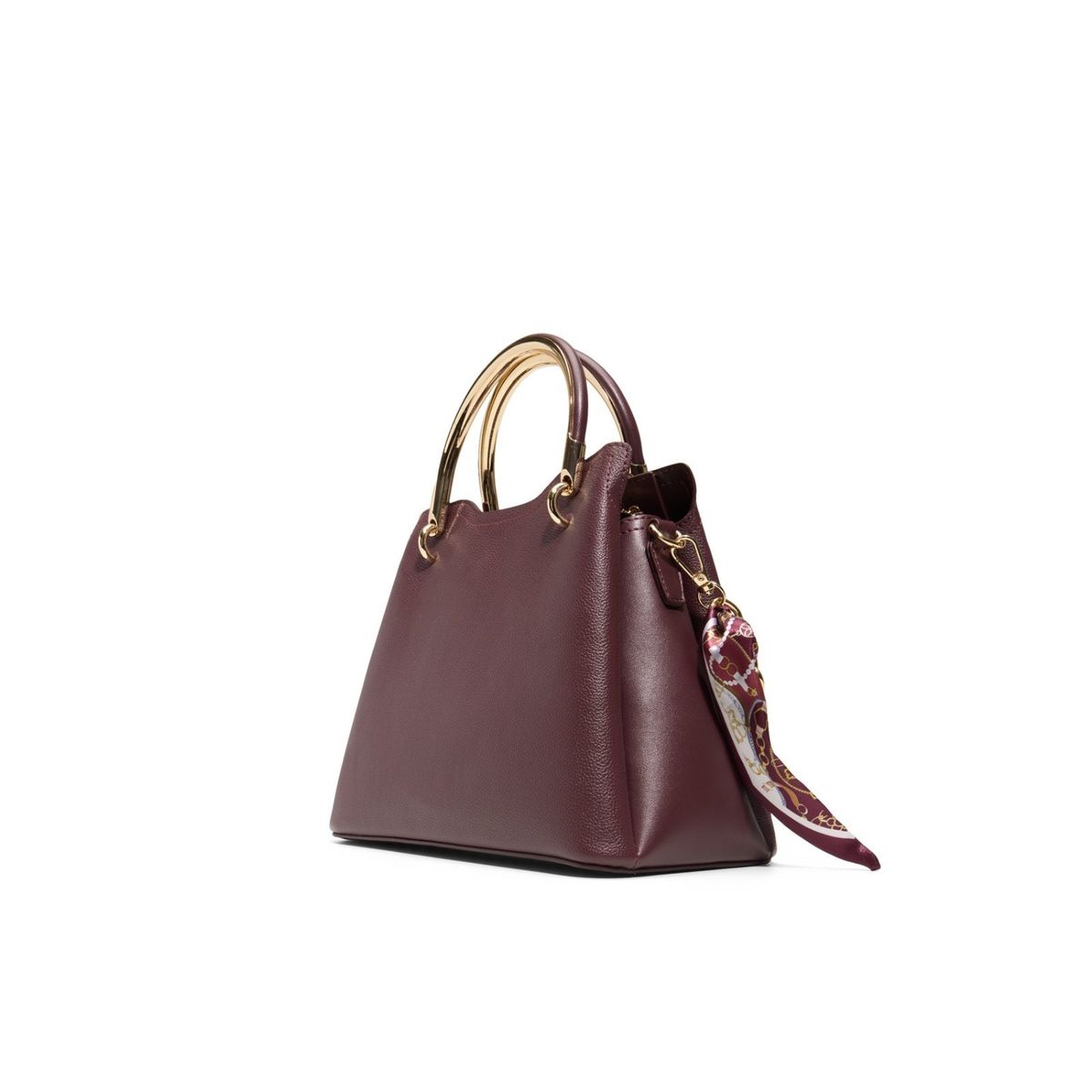 ALDO - Cartera Satchel Arrayan Mujer Aldo
