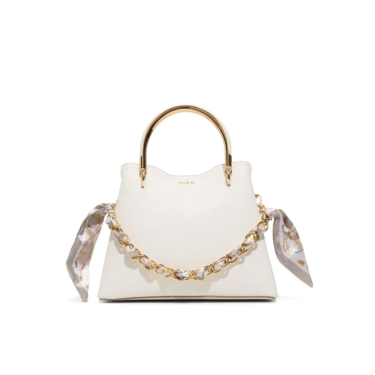 ALDO - Cartera Satchel Arrayan Mujer Aldo