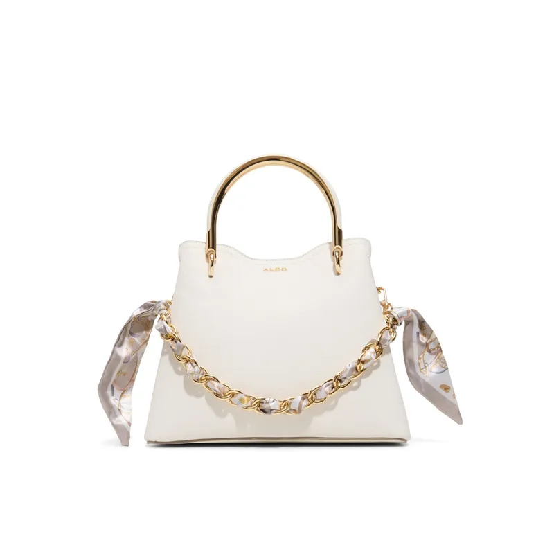 ALDO - Cartera Satchel Arrayan Mujer Aldo