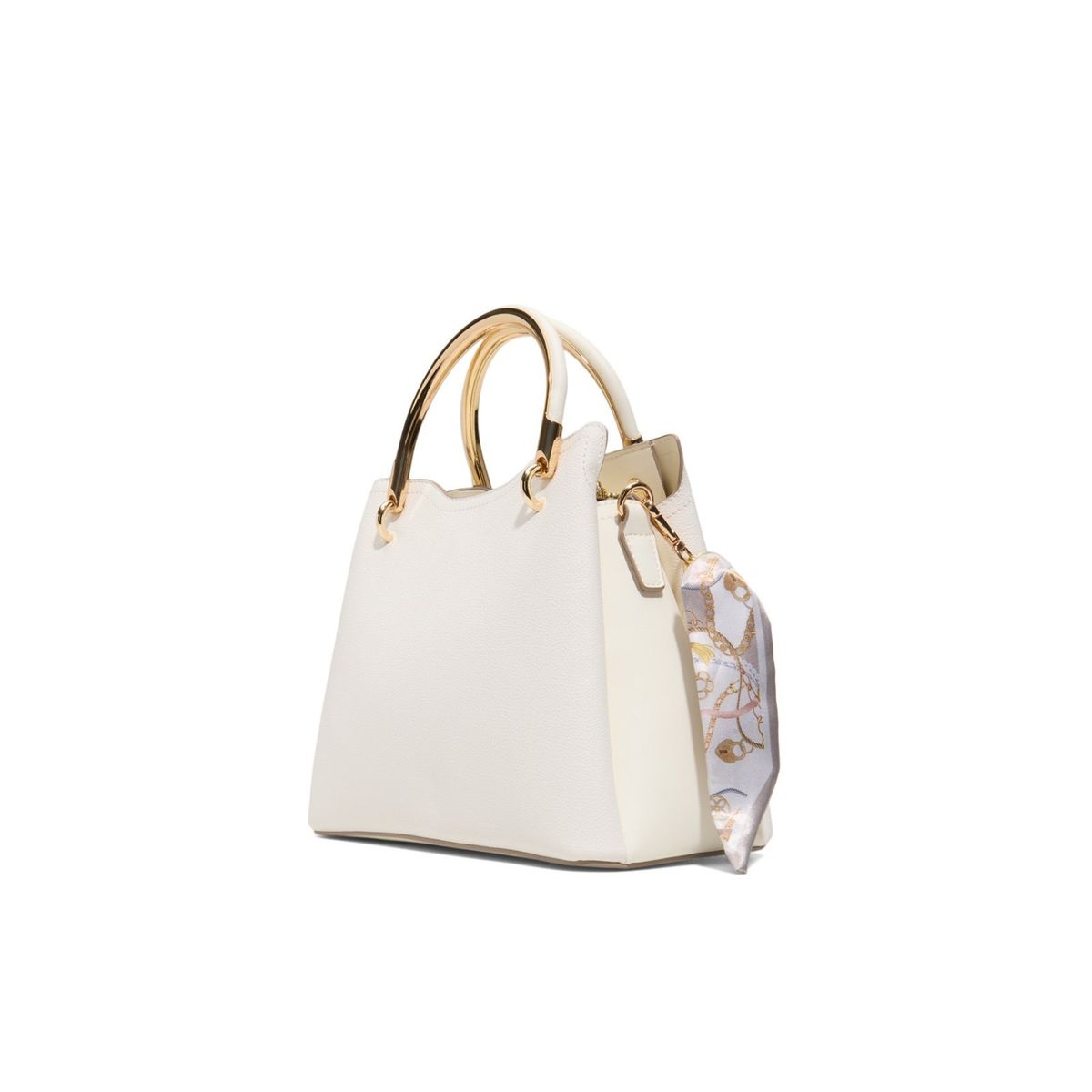 ALDO - Cartera Satchel Arrayan Mujer Aldo