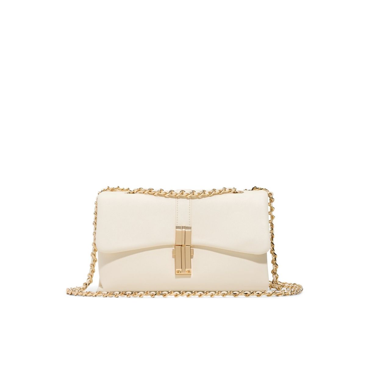 ALDO - Cartera Crossbody Alicie Mujer Aldo