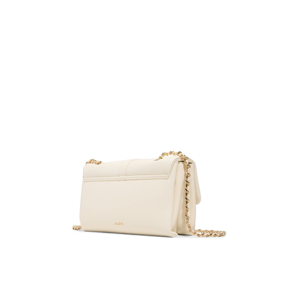 ALDO - Cartera Crossbody Alicie Mujer Aldo