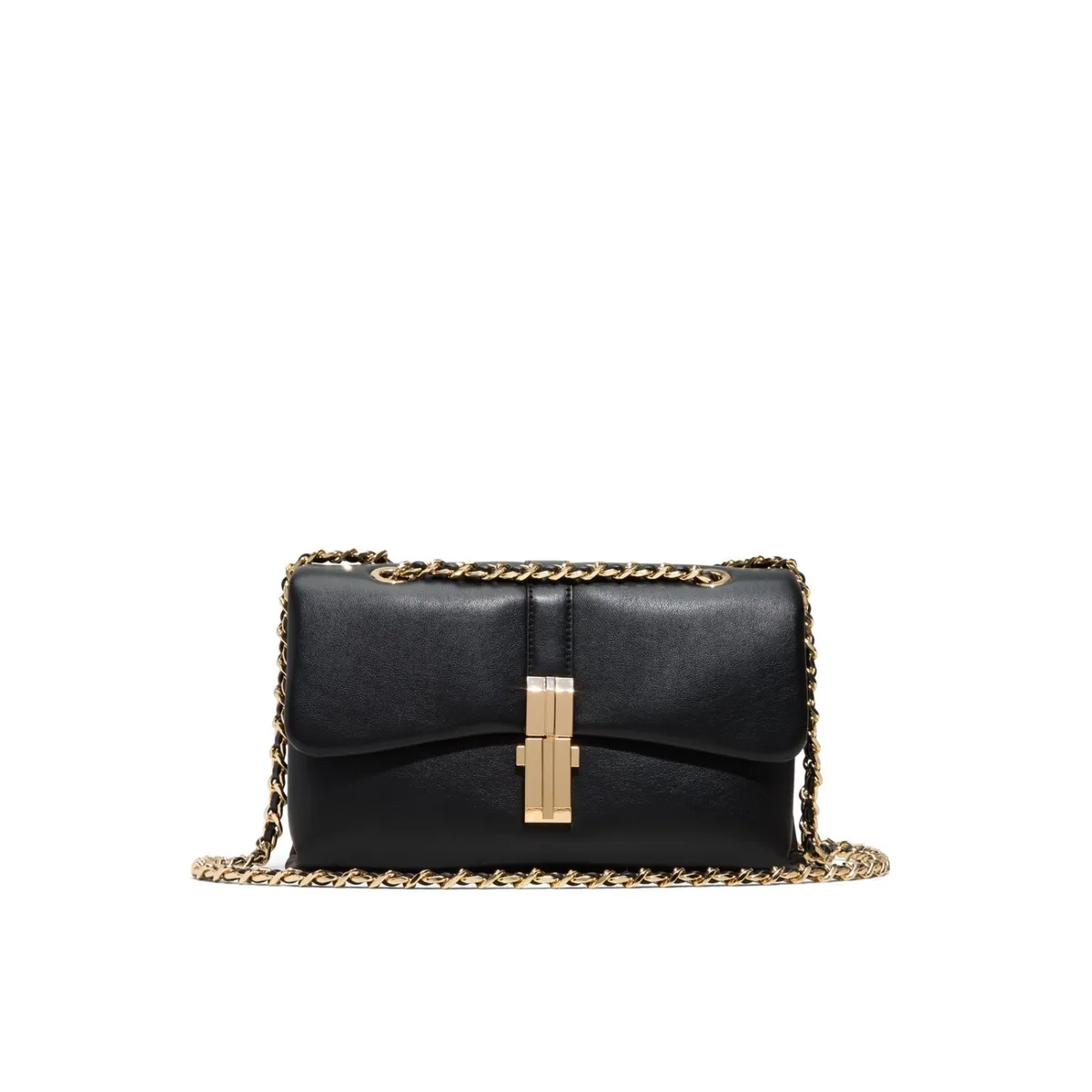 ALDO - Cartera Crossbody Alicie Mujer Aldo