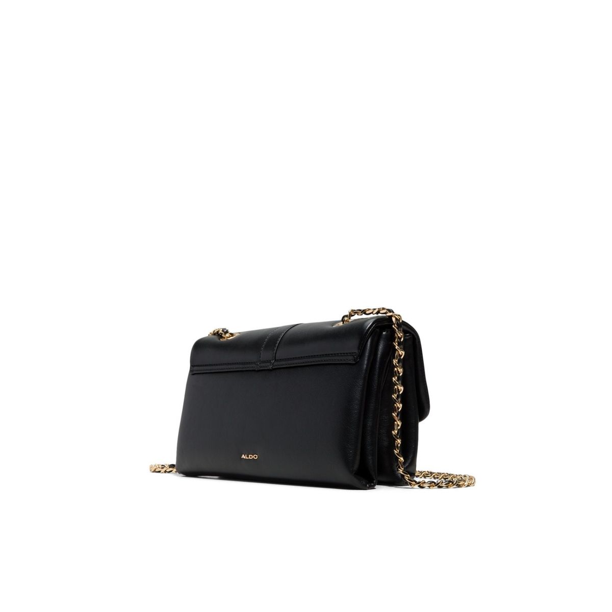 ALDO - Cartera Crossbody Alicie Mujer Aldo