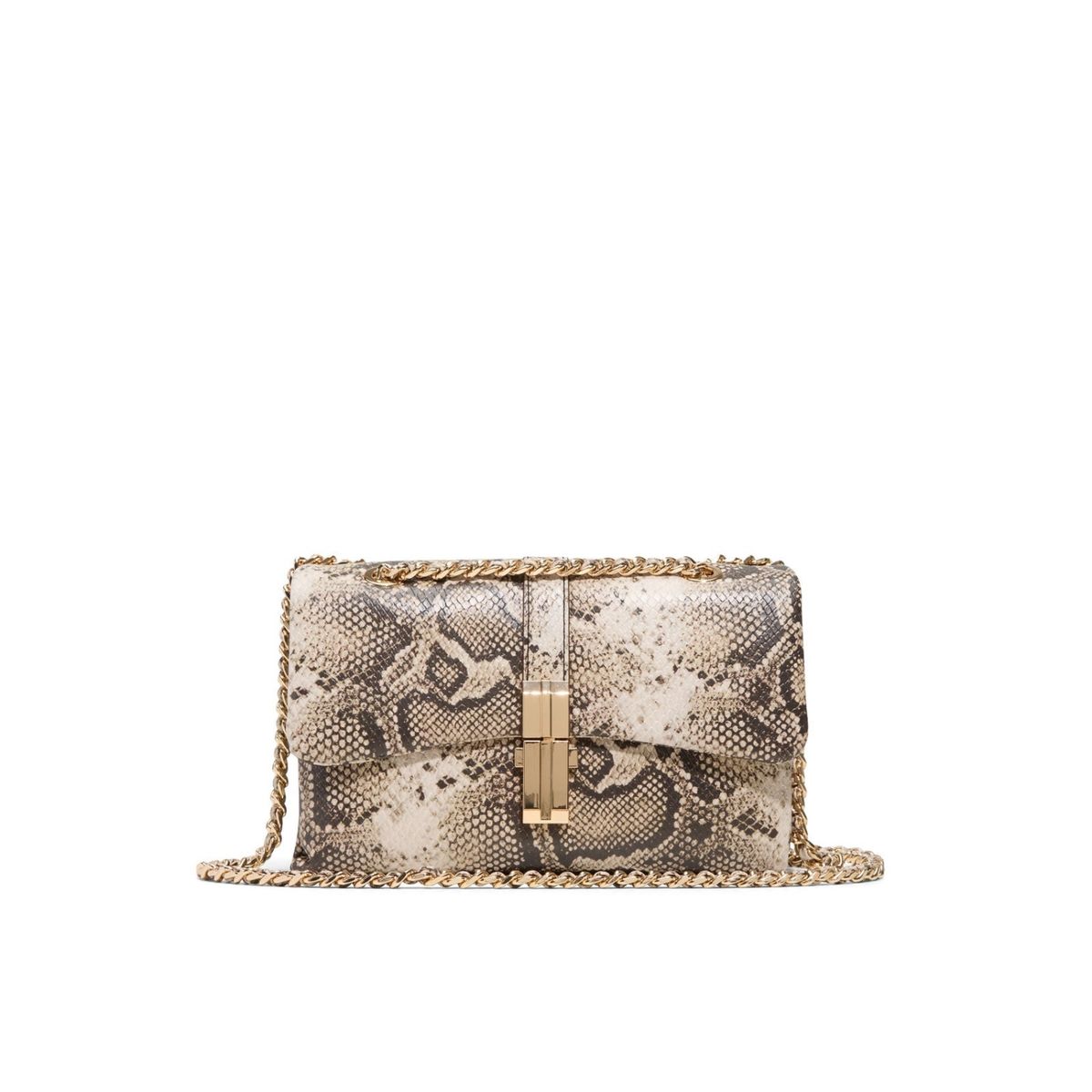 ALDO - Cartera Crossbody Alicie Mujer Aldo