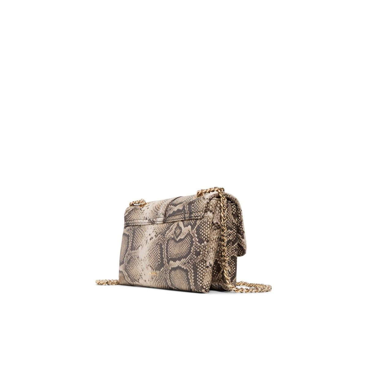 ALDO - Cartera Crossbody Alicie Mujer Aldo