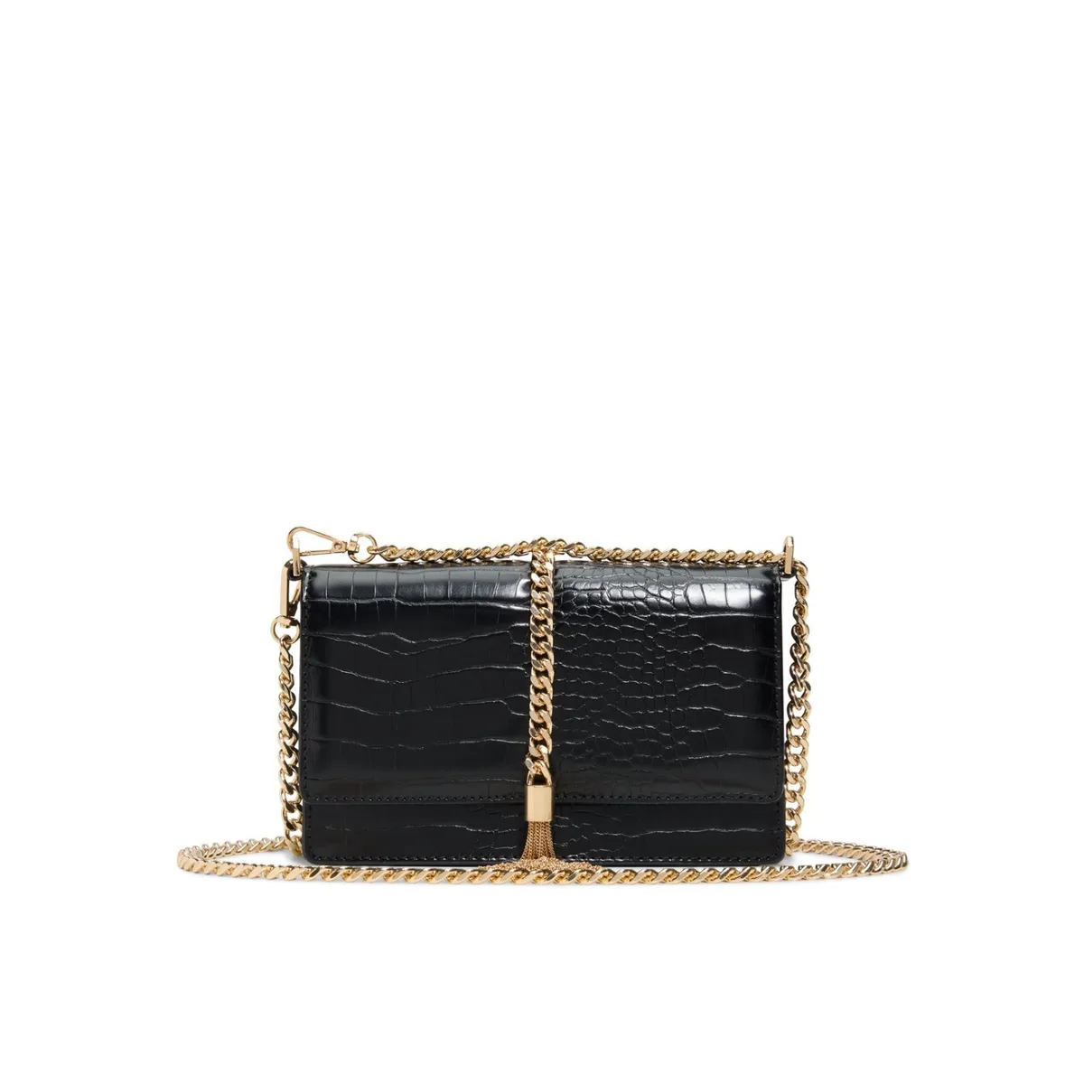ALDO - Cartera Crossbody Lilitha Mujer Aldo