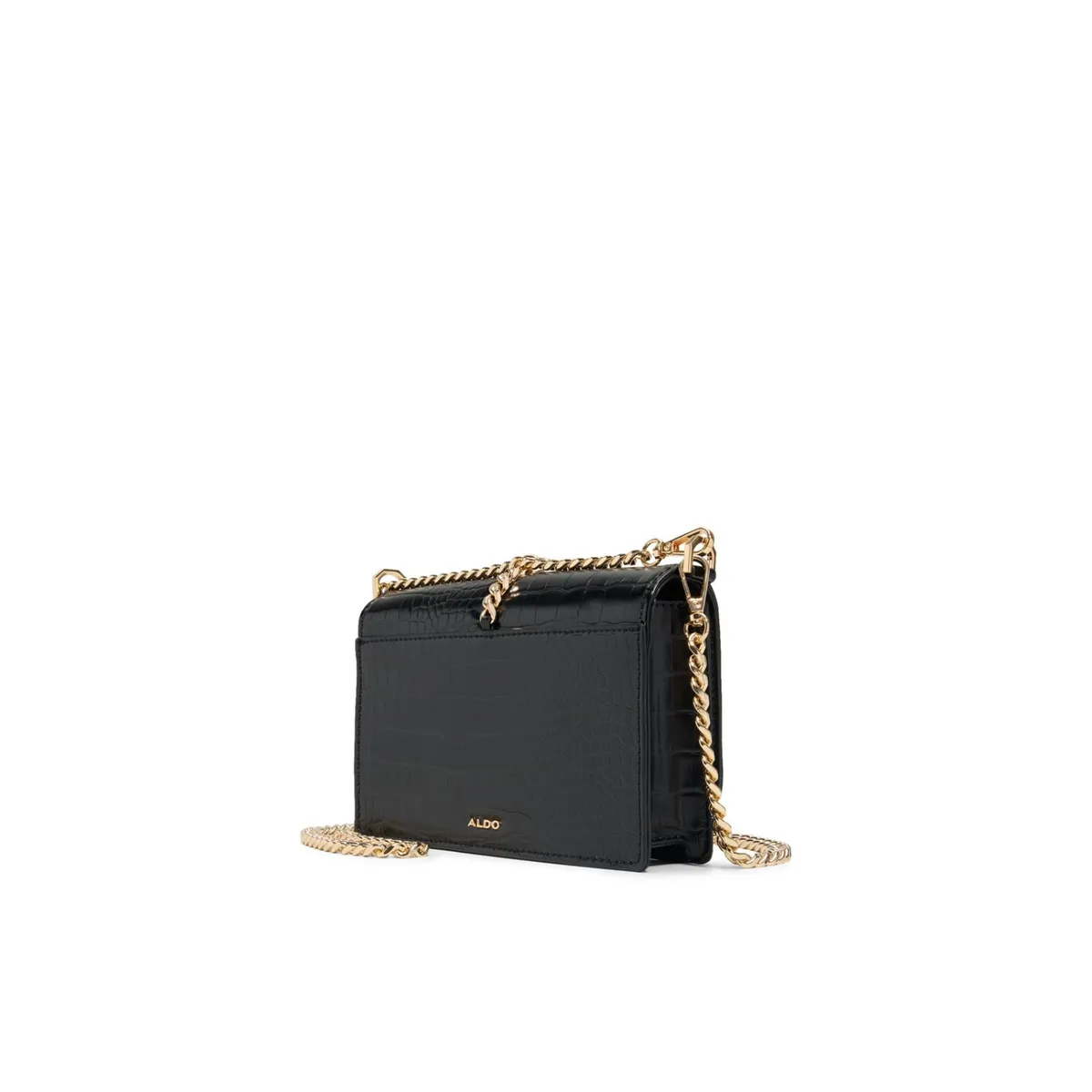 ALDO - Cartera Crossbody Lilitha Mujer Aldo