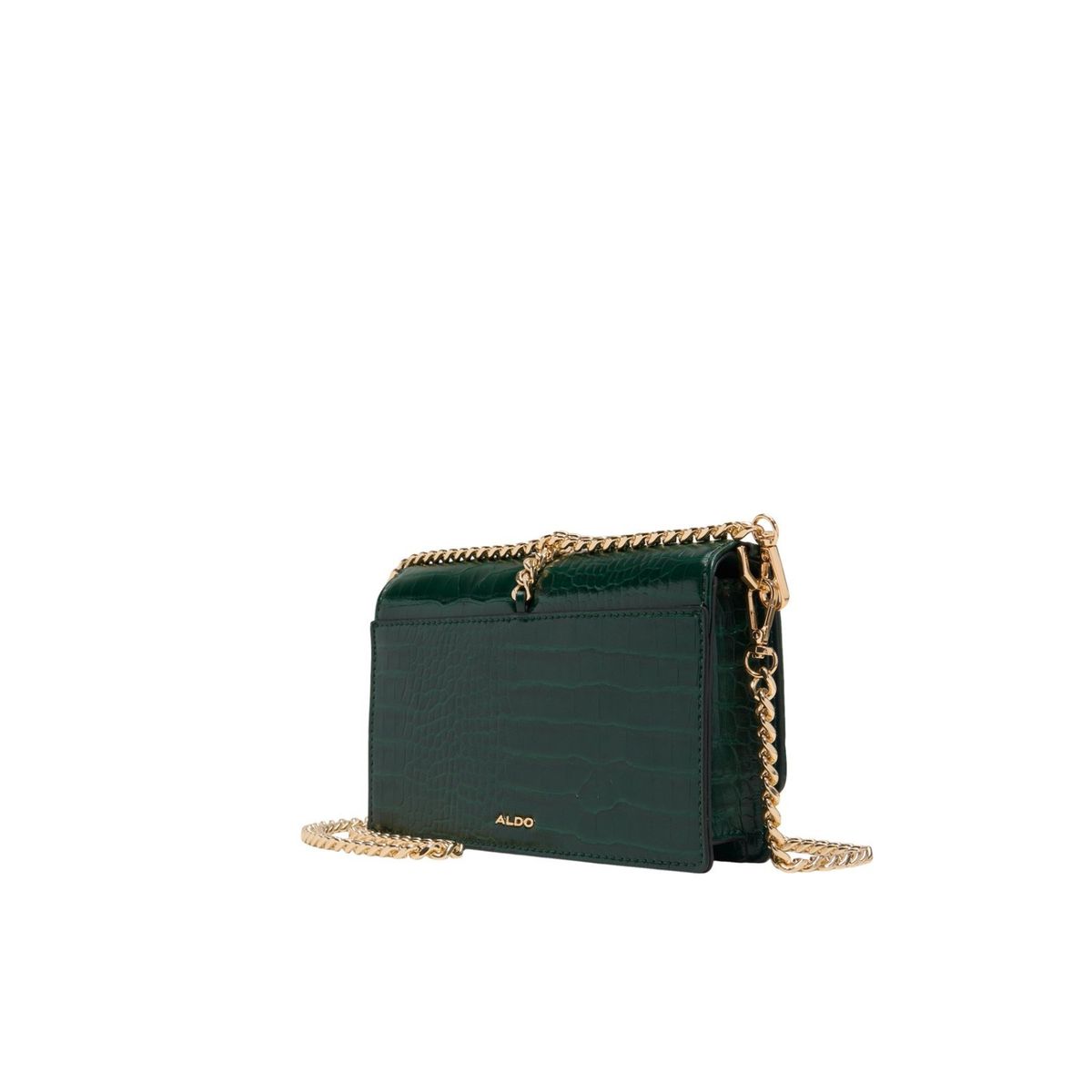 ALDO - Cartera Crossbody Lilitha Mujer Aldo