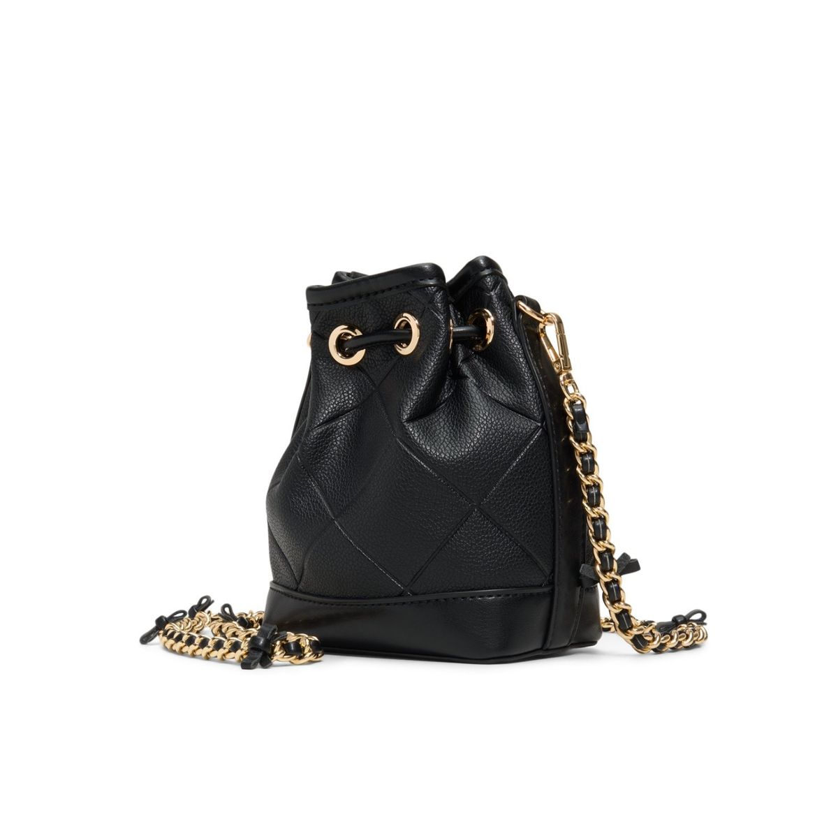 ALDO - Cartera Bucket Elynnaa Mujer Aldo