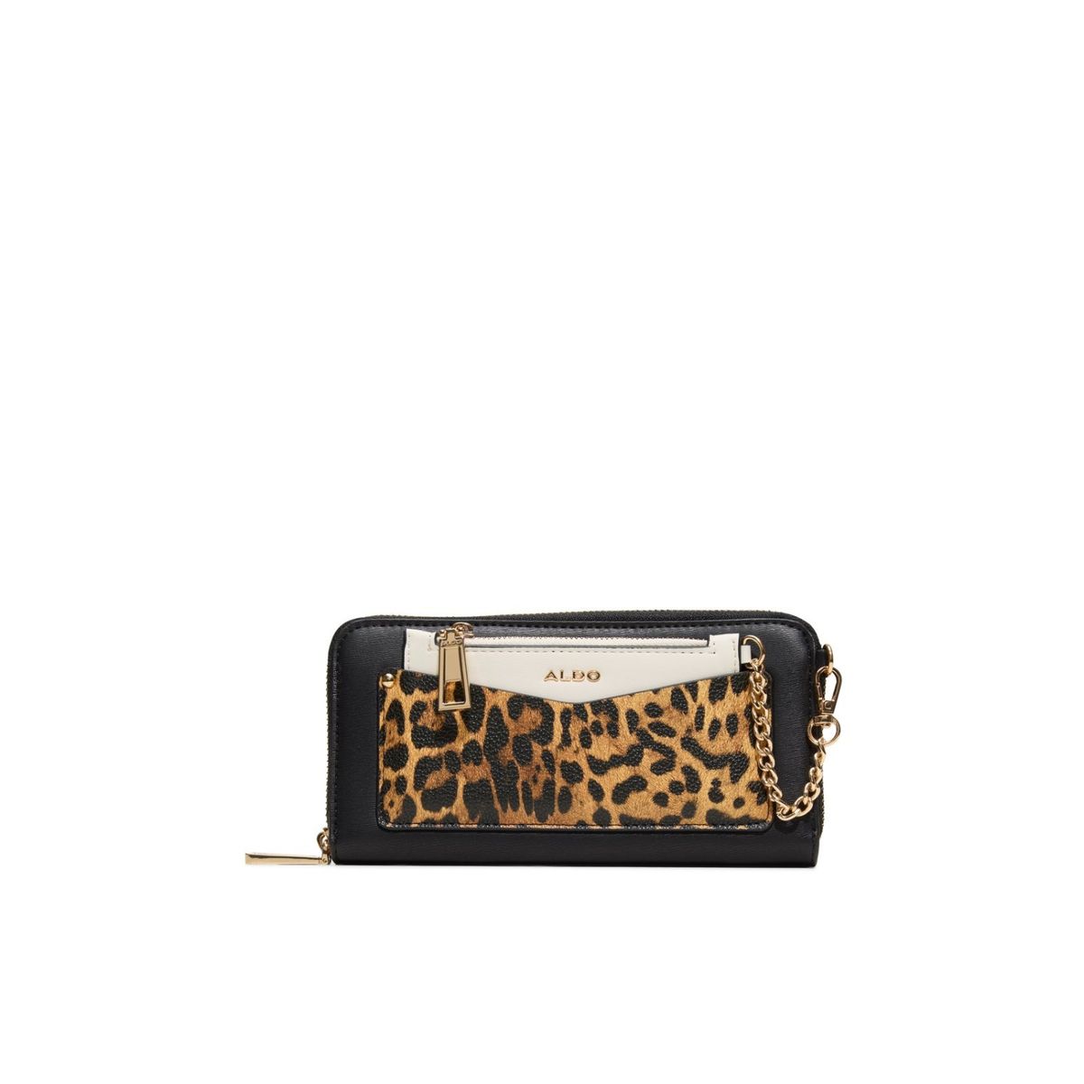 ALDO - Billetera Esai Mujer Aldo