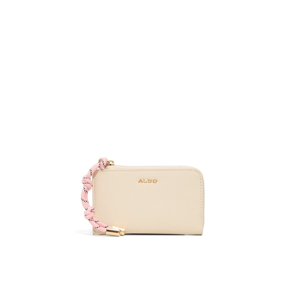 ALDO - Billetera Erawen Mujer Aldo