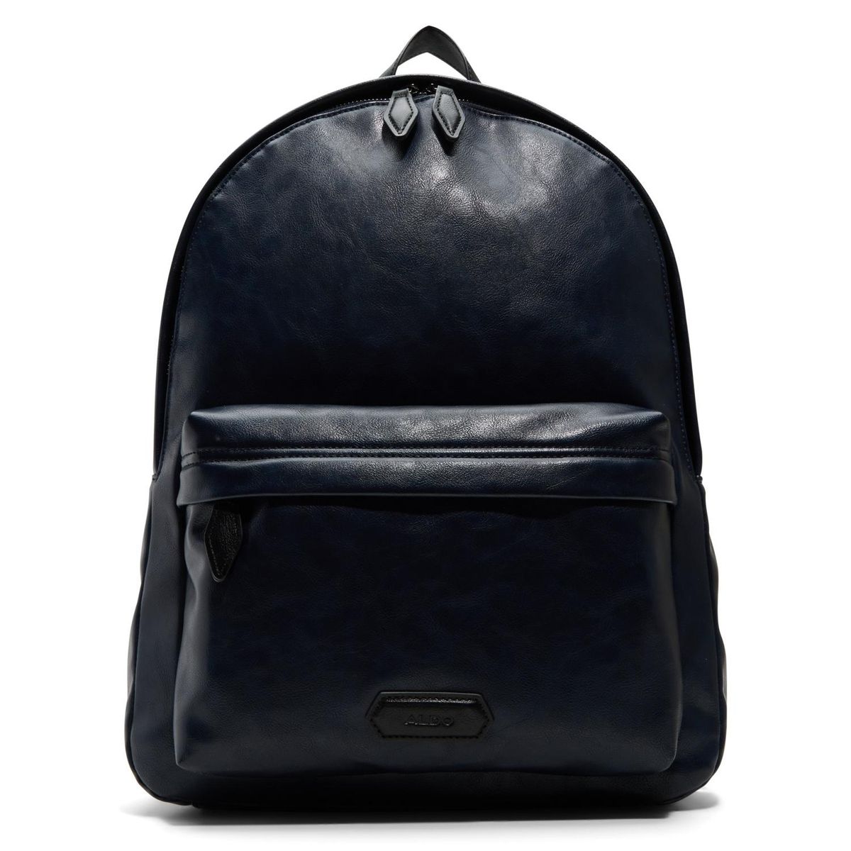 ALDO - Mochila Hombre Aldo