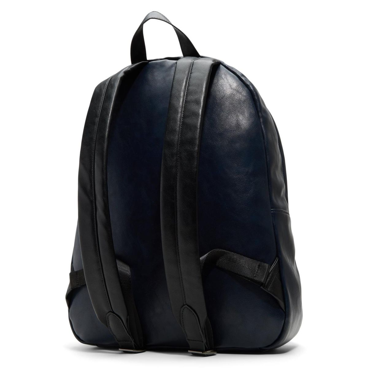 ALDO - Mochila Hombre Aldo