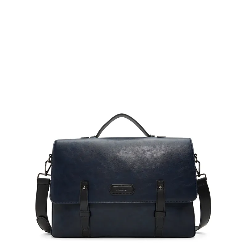 ALDO - Bolso Hombre Aldo