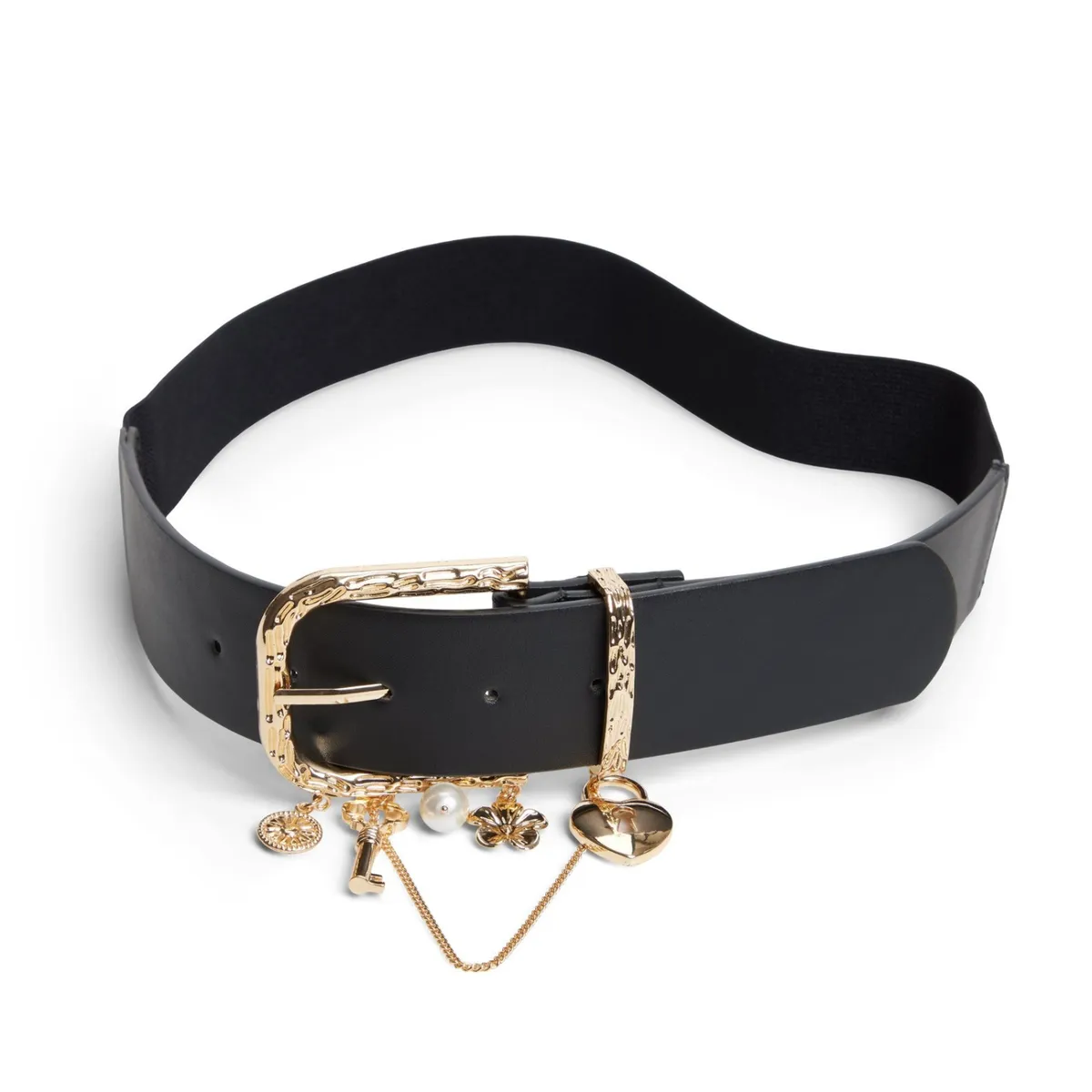 ALDO - Accesorios Para Correas Mujer Aldo