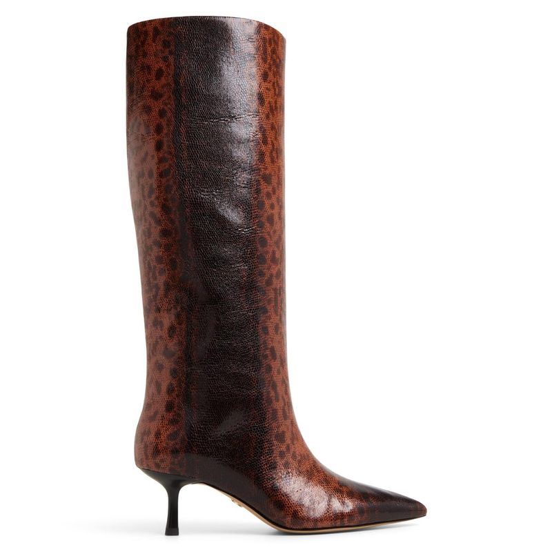 ALDO - Botas Mujer Aldo