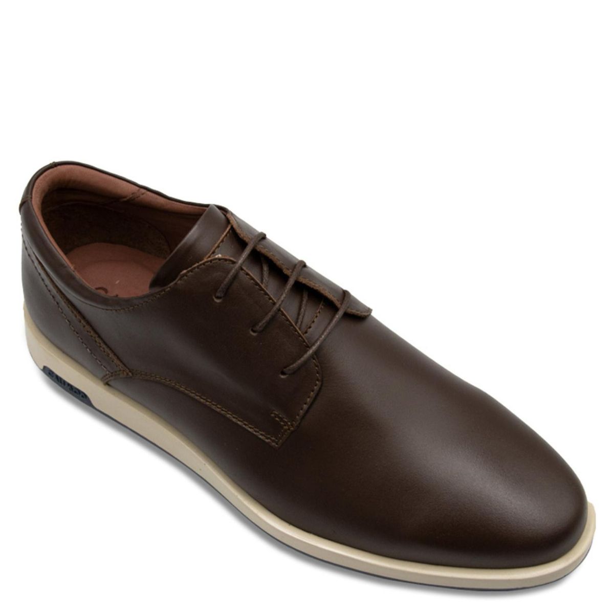 CALIMOD - Zapatos Casuales Hombre Calimod