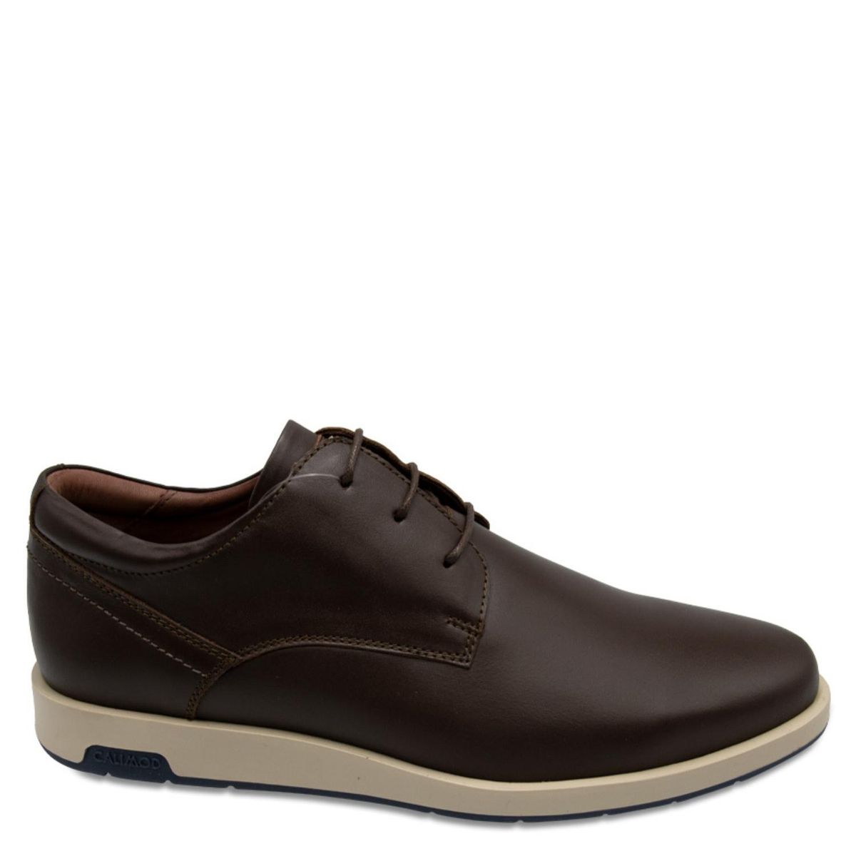 CALIMOD - Zapatos Casuales Hombre Calimod