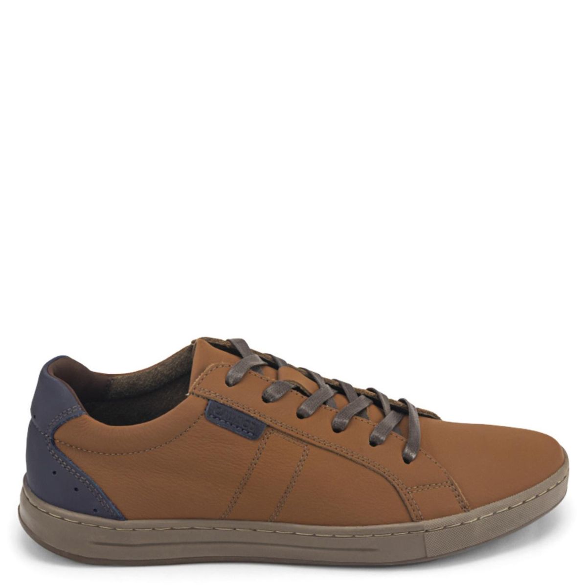CALIMOD - Zapatillas Urbanas Hombre Calimod