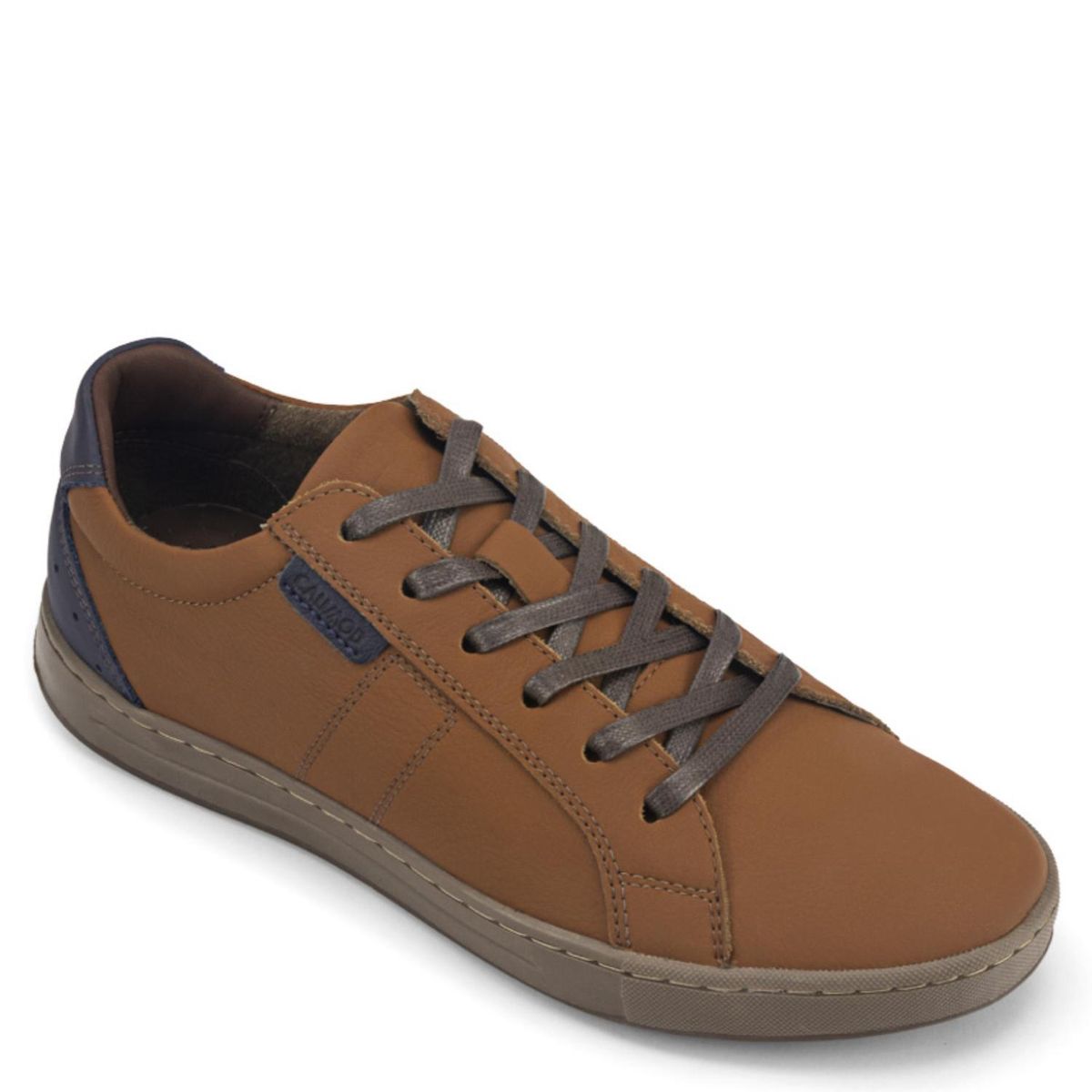 CALIMOD - Zapatillas Urbanas Hombre Calimod