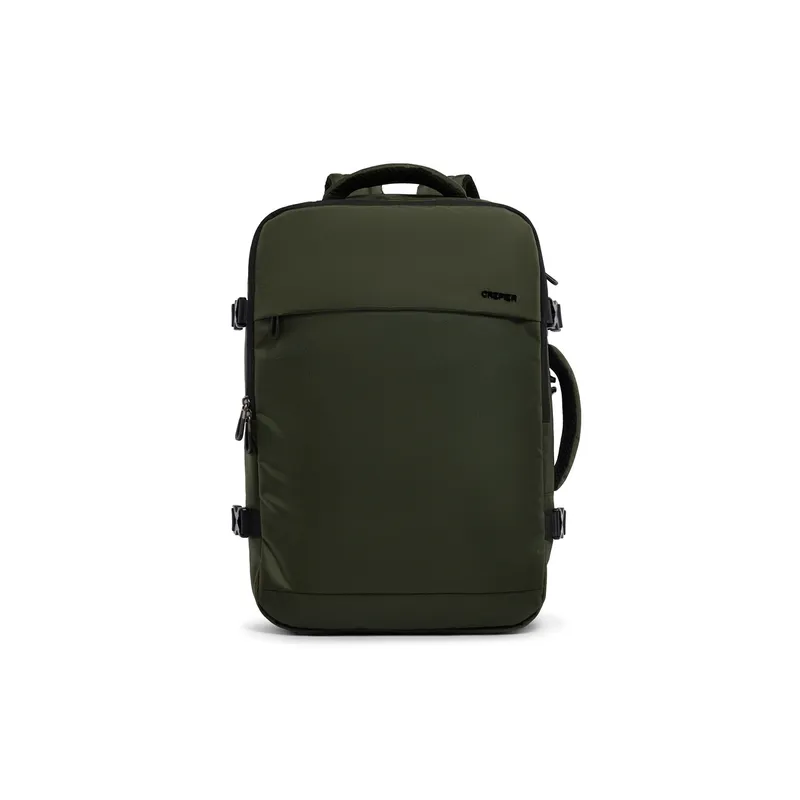 CREPIER - Mochila Viajera Preston 3.0 Hombre