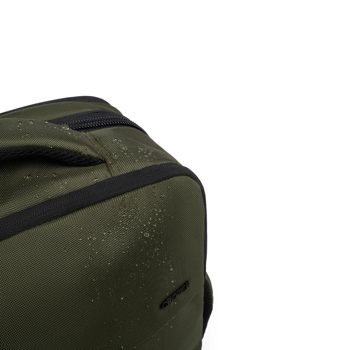 CREPIER - Mochila Viajera Preston 3.0 Hombre