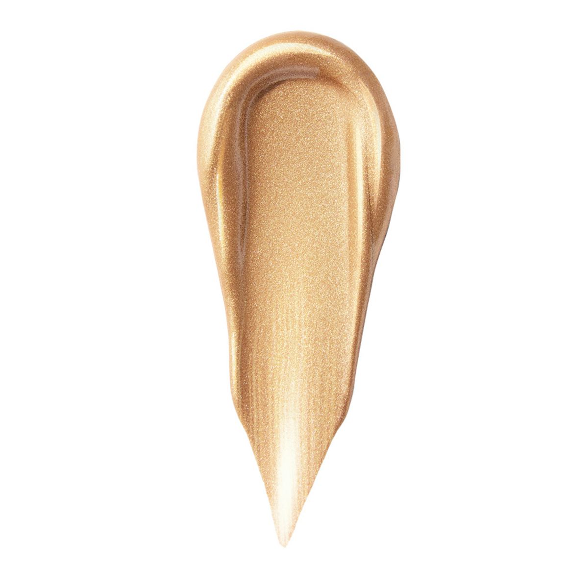 MAYBELLINE - Iluminador Sunkisser 21 All Star