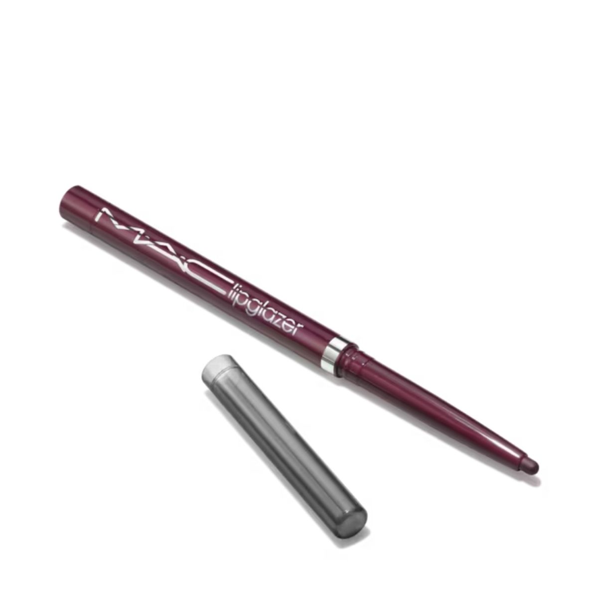 MAC - Lapiz De Labios Lipglazer Glossy Line