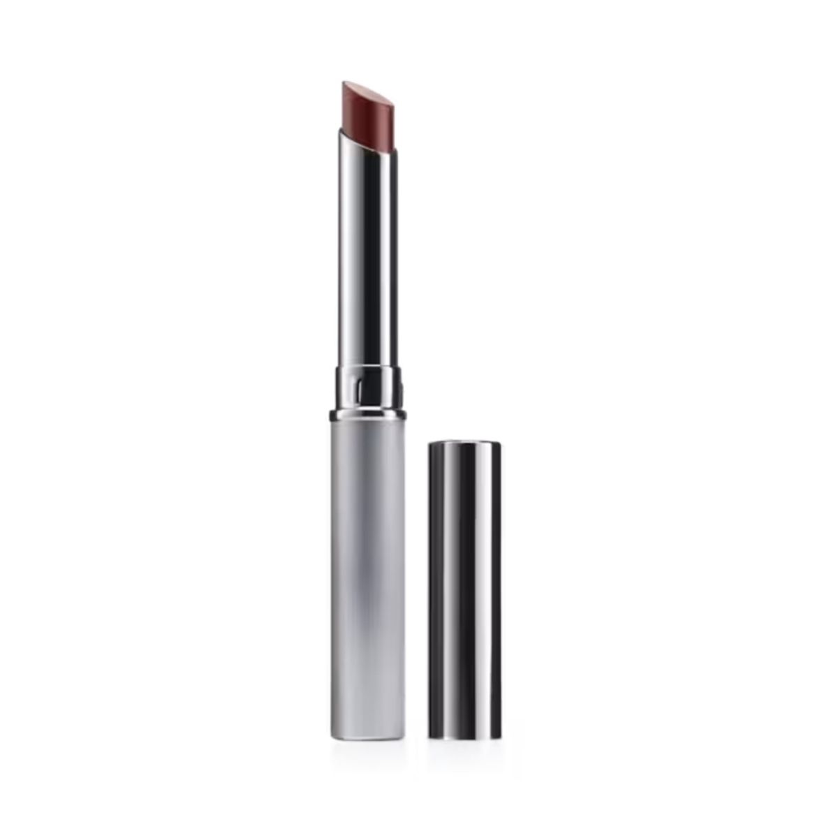 CLINIQUE - Almost Lipstick Nude Honey