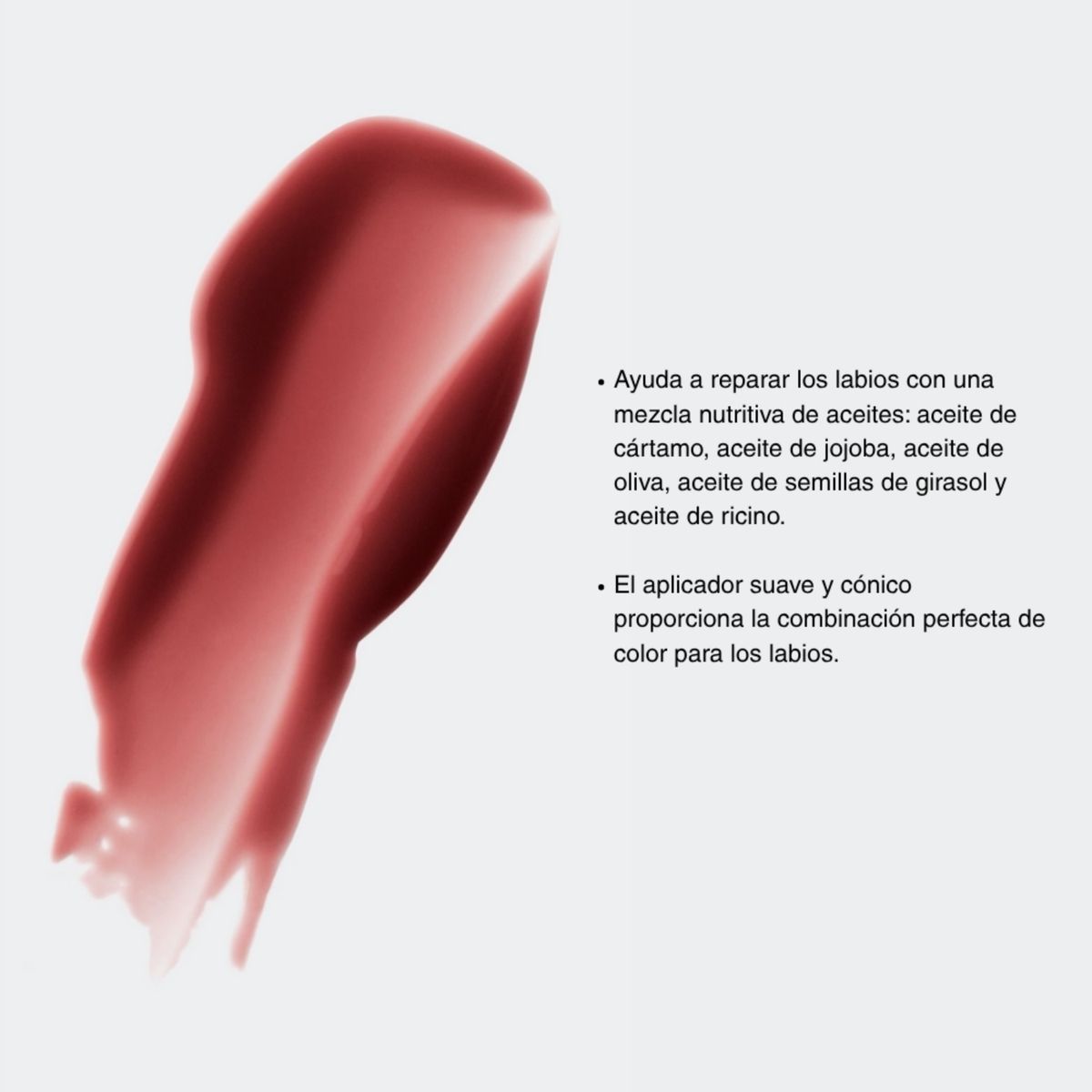 CLINIQUE - Pop Cheek And Lip Oil Nude Honey