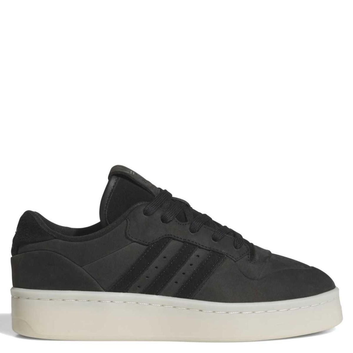 ADIDAS ORIGINALS - Zapatillas Urbanas Mujer Adidas Originals