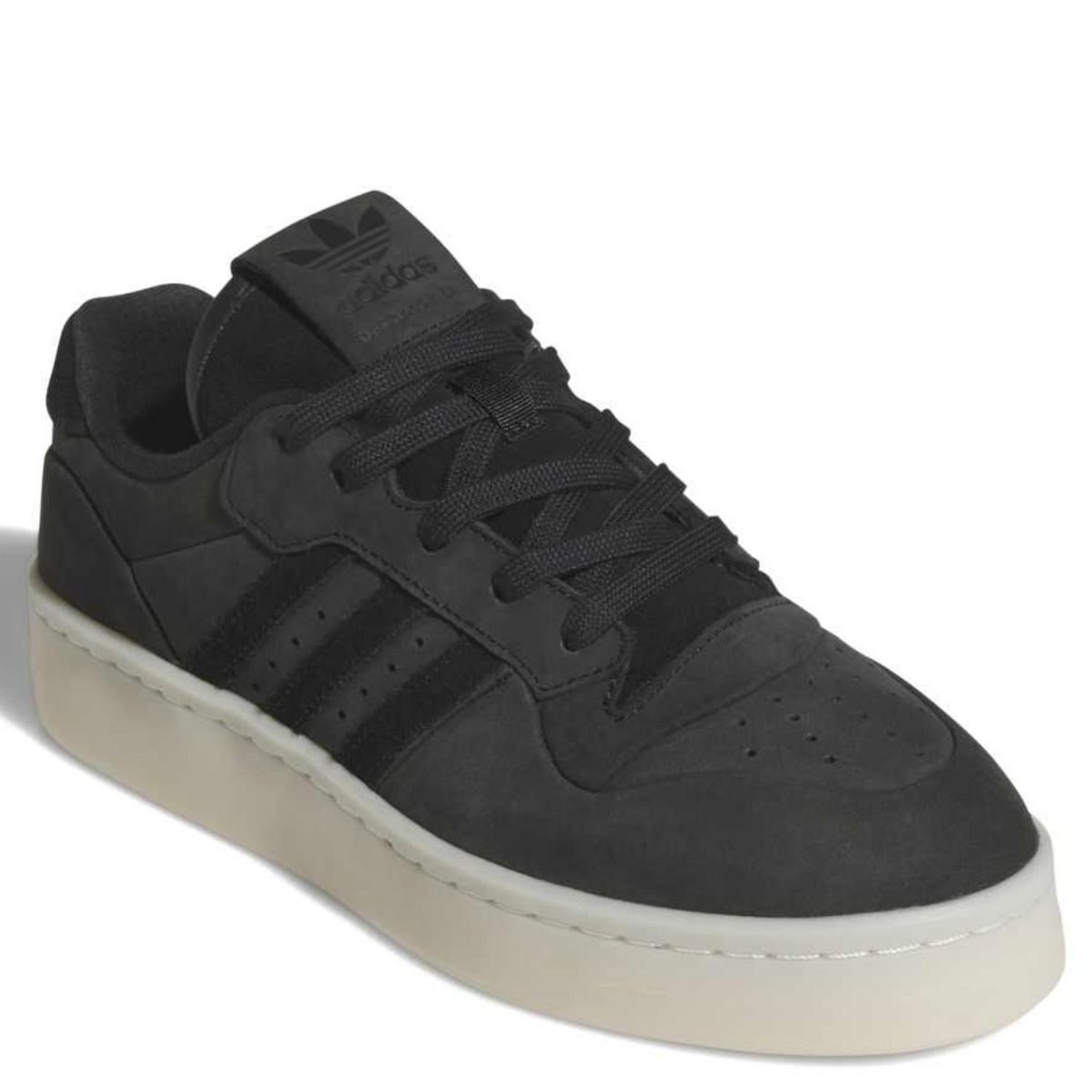 ADIDAS ORIGINALS - Zapatillas Urbanas Mujer Adidas Originals